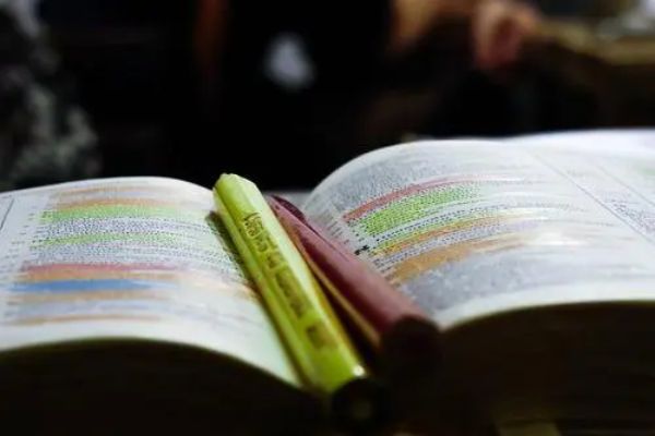 榜首揭秘|上海商务英语培训机构名单推荐